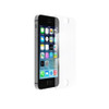 Speck Shield View iPhone 5 3pack Screens Clear