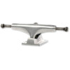 Thunder Team Polished Trucks Set 145mm