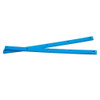 Pig Skate Rails for Skateboard Neon Blue