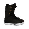 Celsius Cirrus Lace Mens Snowboard Boots Black