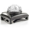 Adventure Lights Guardian Red Hunt Series