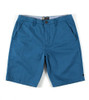 Oneill Brookside Walkshorts Blue
