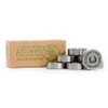 Sector 9 PUSH Abec 5 Bearings