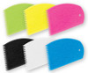 Sticky Bumps Wax Comb single