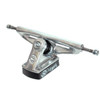 Original S10 250mm TRUCKS set