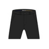 Depactus Transition Walkshorts Black