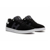 HUF x Thrasher Arena Skate Shoe Black