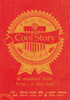Cool Story Snowboard DVD