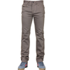 Matix Miner Denim Pants Rubble - 32