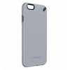 PureGear iPhone 6 Slim Case White