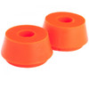 Venom Freeride Bushings