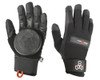 Triple 8 DownHill Slide Gloves XS/S