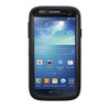 Otterbox Defender Samsung Galaxy Black Galaxy S4