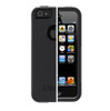 Otterbox iPhone 5/5S Commuter Case Black