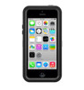Otterbox iPhone 5c Defender Case Black