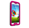 LifeProof Samsung Galaxy S4 Fre Magenta