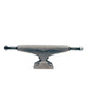 Gullwing Niel Carver Trucks 9.0 Set Raw