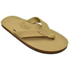 Rainbow Sandals 301ALTS Mens Sierra XXL