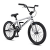 SE Ripper Bke Ice out Silver 20