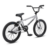 SE Ripper Bke Ice out Silver 20