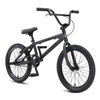 SE Ripper Bike Matte Black 20