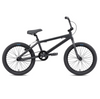 SE Ripper Bike Matte Black 20