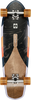 GLOBE BIG BLAZER SKATEBOARD COMPLETE-9.25x32 TUNE IN