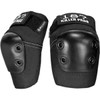 187 SLIM ELBOW PADS XSMALL BLACK