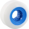 POWERFLEX GUMBALL 52mm 83b WHT/BLUE Wheesl Set