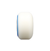 Quasi Protothane Classic Wheels Natural Black Blue 56/83b