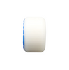 Quasi Protothane Conical Wheels Natural Blue 56/83b