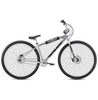 SE Colossal Ripper High Polished Silver 32