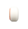 Quasi Protothane Classic Wheels Natural Black Red 53/83b