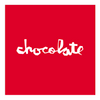 Chocolate Sling Sack Black Onesize