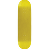 Apex Blank Skateboard Deck Assorted Stains K 8.5