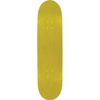 Apex Blank Skateboard Deck Assorted Stains K 8.5