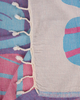 Sand Cloud Nitella Towel Natural Regular