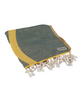 Sand Cloud Surya Towel Multi Regular