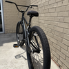 SE So Cal Flyer DEMO Bike Matte Black 24