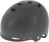 TRIPLE 8 GOTHAM HLMT XS/S-DARKLIGHT REFLECTIVE CERTFIED/astm