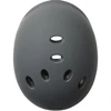 TRIPLE 8 GOTHAM HELMET L/XL-GUN RUBBER CERTFIED/astm