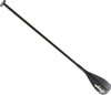 SAWYER PADDLE CARBON QUICKDRAW 100si 70-86" BLK W/WHT