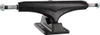 GULLWING SHADOW 8.0 USA BLK TRUCK set of 2 Trucks