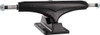 GULLWING SHADOW 8.5 USA BLK TRUCK set of 2 Trucks