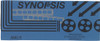 SYNOPSIS ABEC-9 STAINLESS STEEL BEARINGS