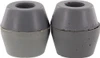 VENOM (SHR)STREET-98a GREY BUSHING SET
