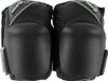 SECTOR 9 MOMENTUM II KNEE PAD S/MEDIUM BLACK
