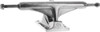 TENSOR REG ALUMINUM 5.75 RAW Set of 2 Trucks