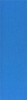 JESSUP PIMP GRIP SINGLE SKATE GRIP SHEET-SKY BLUE