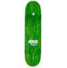 Real Jawbreaker Skateboard Deck Blue 8.3x14.5WB